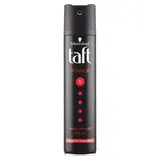 taft Power Mega Strong Lak na vlasy 250 ml