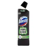 Domestos dezinfekční přípravek na vodní kámen 750 ml