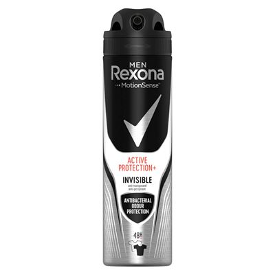 Rexona Active Protect Deo pán. 150 ml