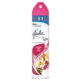 glade by brise glade Aerosol japonská zahrada Osvěžovač vzduchu 300 ml