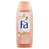 Fa Divine Moments Sprchový gel 250 ml