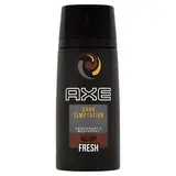 AXE Deo Dark temptation pán. 150 ml