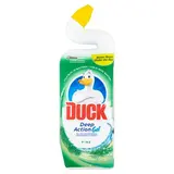 Duck Toilet Pine 750 ml