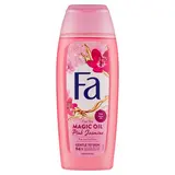 Fa Pink Jasmine Sprchový gel 400 ml