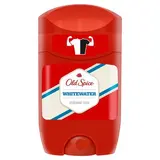 Old Spice Stick Whitewater deodorant pán. 50 ml