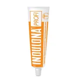 INDULONA Profi měsíčková krém na ruce 25 x 100 ml