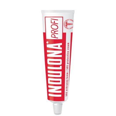 INDULONA Profi Krém na ruce 25 x 100 ml