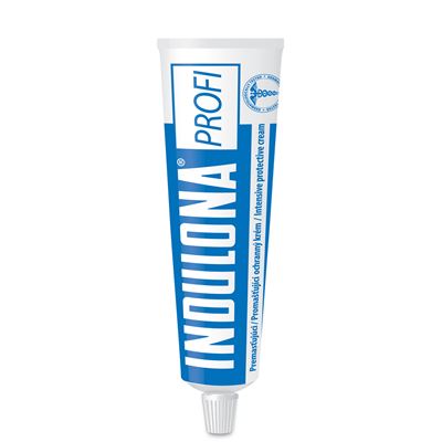 INDULONA Profi Original krém na ruce 25 x 100 ml