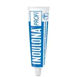 INDULONA Profi Original krém na ruce 25 x 100 ml