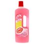SAVO Podlahy vůně květin 750 ml