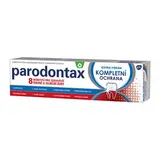 parodontax Complete Protect Extra Fresh zubní pasta 75 ml