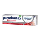 parodontax Complete Protect Whitening zubní pasta 75 ml