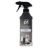 Cif / Viss Cif nerez sprej 435 ml