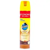 pronto Classic Aerosol rozprašovač 300 ml