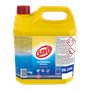 SAVO Original 4 kg