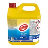 SAVO Original 4 kg