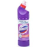 Domestos Extended Power Lavender dezinfekční a čistící přípravek 750 ml