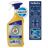 Jar Professional Jar Silný odmašťovač ve spreji 750 ml