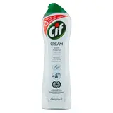 Cif Original krém 500 ml