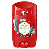 Old Spice Deep Sea Tuhý deodorant pánský 50 ml
