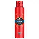 Old Spice Restart Deodorant tělový ve spreji pánský 150 ml