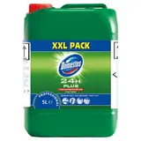 Diversey Domestos Professional Pine Fresh čistící prostředek 5 l