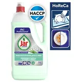 Jar Sensitive P&G Professional Prostředek na mytí nádobí 5 l
