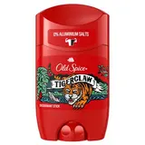 Old Spice Tigerclaw Deodorant Stick pánský 50 ml