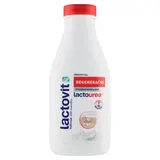 lactovit Lactourea Sprchový gel regenerační 500 ml