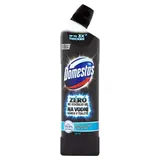 Domestos Ocean dezinfekční a čistící přípravek na vodní kámen 750 ml