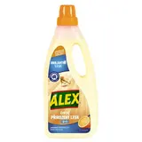 ALEX Čistič na laminát 2v1 750 ml
