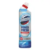Domestos WC Gel Ocean 700 ml