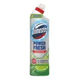 Domestos WC Gel Lime 700 ml