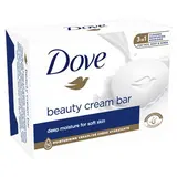Dove Original krémová tableta 4 x 90 g