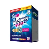 Waschköning Prací prášek Color (100 praní)
