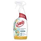 SAVO Univerzální sprej pomeranč 700 ml