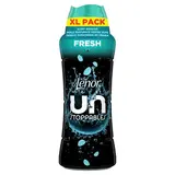 Lenor Fresh vonné perličky do praní (41 praní) 495 g