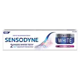 SENSODYNE Clinical White zubní pasta 75 ml