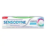 SENSODYNE Kompletní ochrana Mint/máta zubní pasta 75 ml