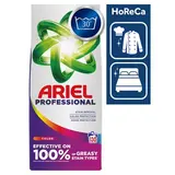 ARIEL PGP Color prášek na praní (130 praní)