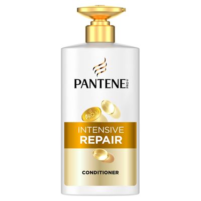 PANTENE Pro-V Kondicionér Repair & Protect 800 ml