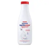 lactovit Lactourea sprchový gel 700 ml