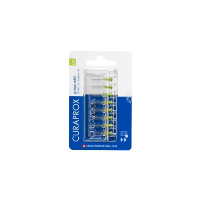 Curaprox CPS 011 Prime 1 ks