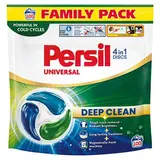 Persil Universal kapsle na praní 100 ks