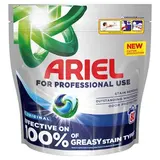 ARIEL Professional ARIEL PGP Regular kapsle na praní 80 ks
