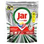 Jar Platinum+ kapsle do myčky 40 ks