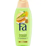 Fa Pistácie med sprchový gel 400 ml
