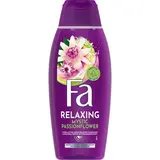 Fa Mystic Moments sprchový gel 400 ml