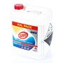 SAVO Professional proti plísním 5 kg