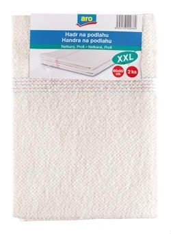 aro XXL Hadr 60 x 90 cm 2 ks